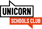Unicorn Schools Club